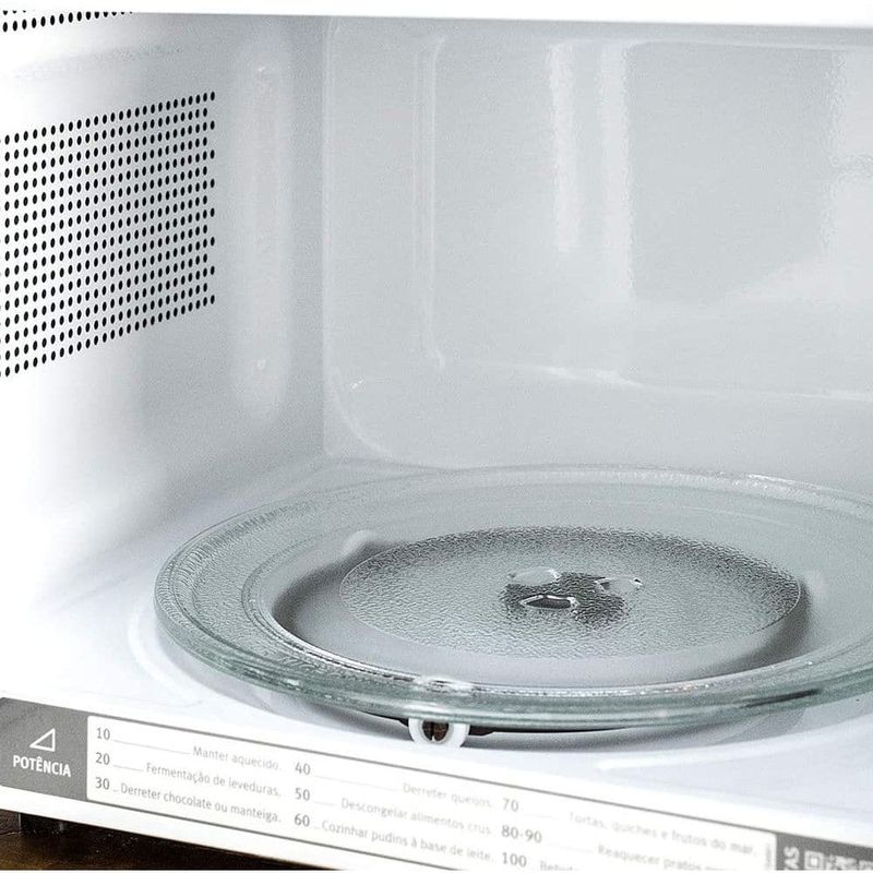outlet-forno-micro-ondas-electrolux-20l-mto30-branco-127v-bronze-4