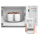 outlet-forno-micro-ondas-electrolux-20l-mto30-branco-127v-bronze-5