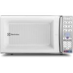 outlet-forno-micro-ondas-electrolux-34l-meo44-branco-220v-1