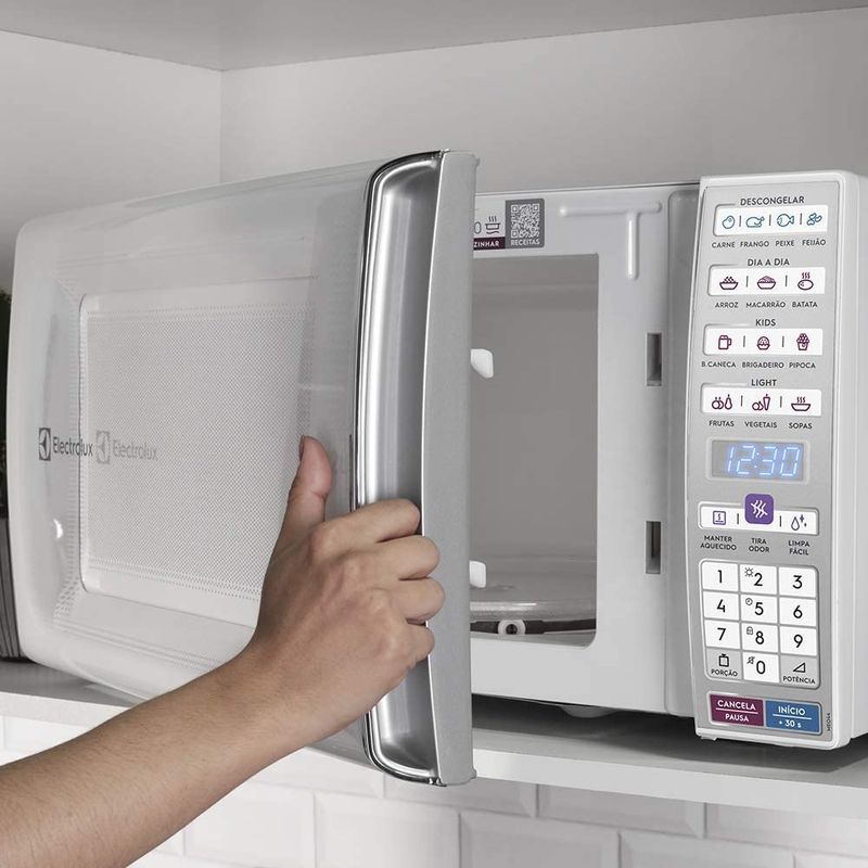 outlet-forno-micro-ondas-electrolux-34l-meo44-branco-220v-3