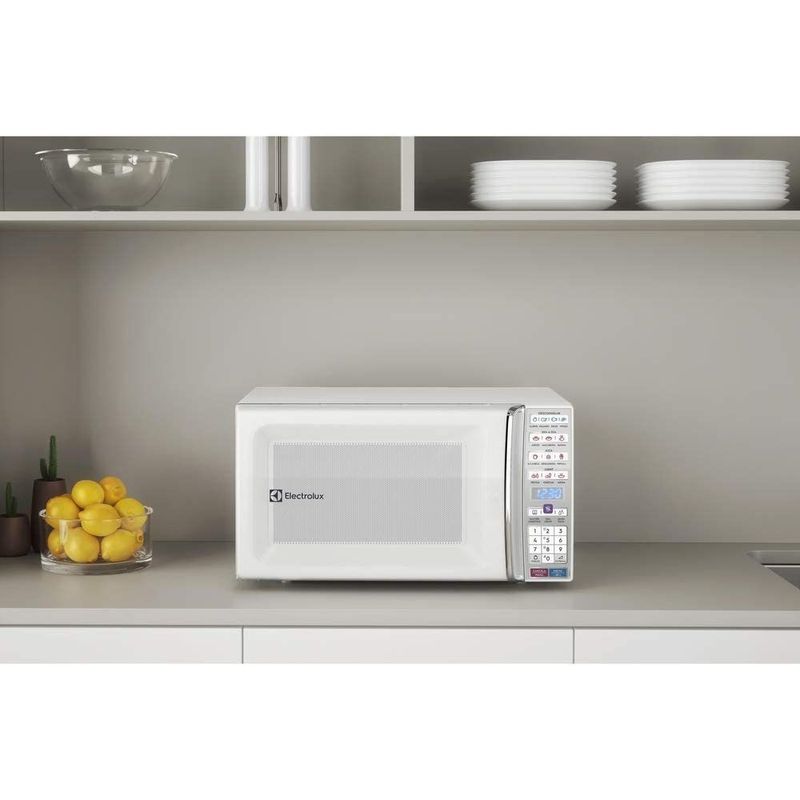 outlet-forno-micro-ondas-electrolux-34l-meo44-branco-220v-5