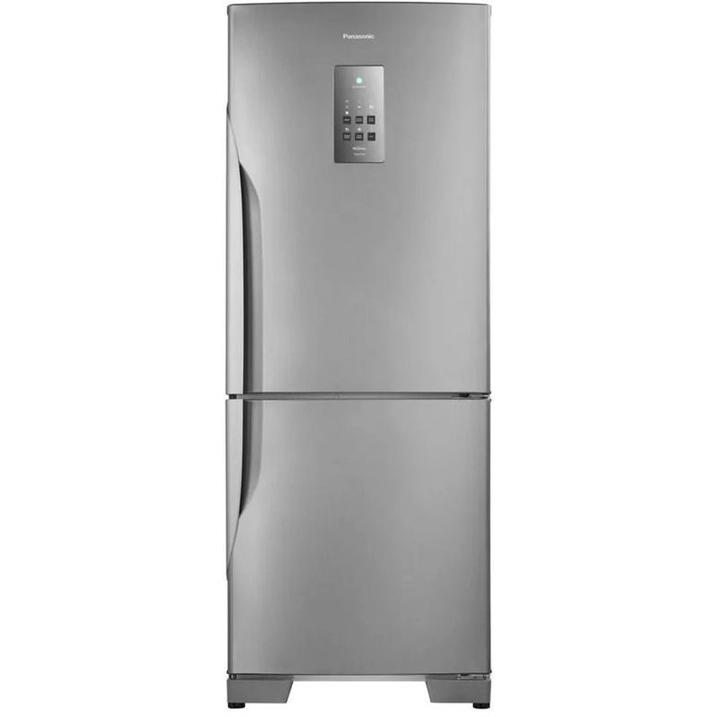 outlet-refrigerador-panasonic-425l-frost-free-aco-escovado-inox-127v-prata-1