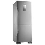 outlet-refrigerador-panasonic-425l-frost-free-aco-escovado-inox-127v-prata-2