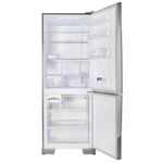 outlet-refrigerador-panasonic-425l-frost-free-aco-escovado-inox-127v-prata-3