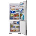 outlet-refrigerador-panasonic-425l-frost-free-aco-escovado-inox-127v-prata-4