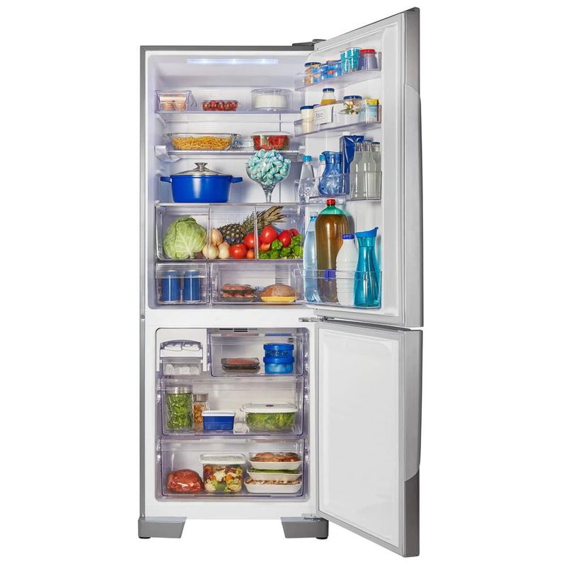 outlet-refrigerador-panasonic-425l-frost-free-aco-escovado-inox-127v-prata-4