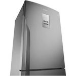 outlet-refrigerador-panasonic-425l-frost-free-aco-escovado-inox-127v-prata-6