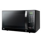 outlet-forno-micro-ondas-lg-30l-mh7097ara-preto-220v-3