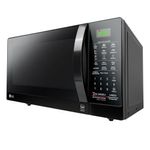 outlet-forno-micro-ondas-lg-30l-mh7097ara-preto-220v-4