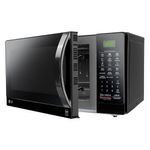 outlet-forno-micro-ondas-lg-30l-mh7097ara-preto-220v-5