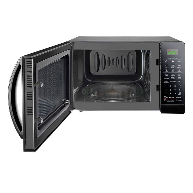 outlet-forno-micro-ondas-lg-30l-mh7097ara-preto-220v-6