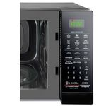 outlet-forno-micro-ondas-lg-30l-mh7097ara-preto-220v-8
