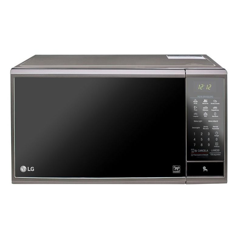 outlet-forno-micro-ondas-lg-30l-ms3095lr-prata-127v-ouro-1