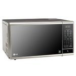 outlet-forno-micro-ondas-lg-30l-ms3095lr-prata-127v-ouro-2