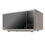 outlet-forno-micro-ondas-lg-30l-ms3095lr-prata-127v-ouro-4