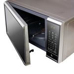 outlet-forno-micro-ondas-lg-30l-ms3095lr-prata-127v-ouro-5