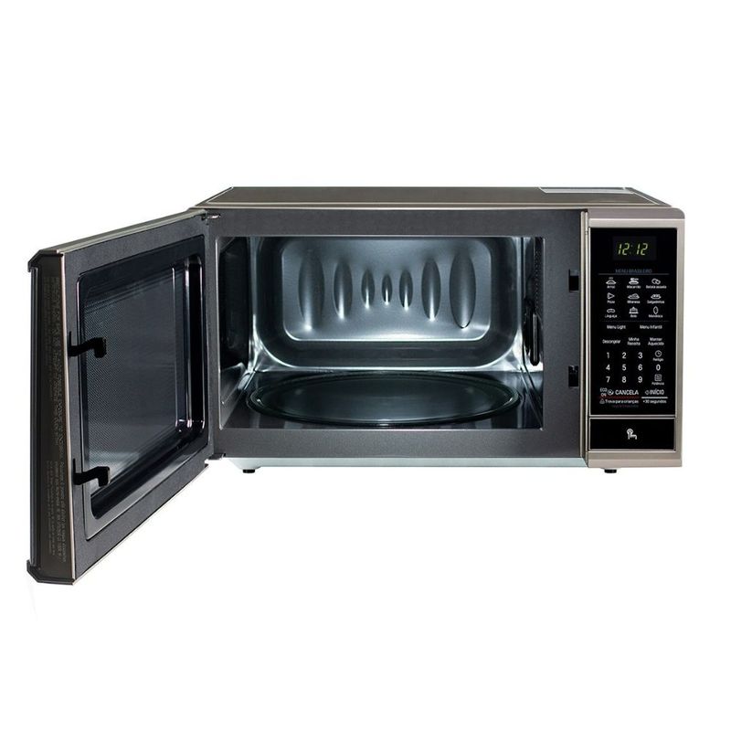 outlet-forno-micro-ondas-lg-30l-ms3095lr-prata-127v-ouro-6