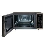 outlet-forno-micro-ondas-lg-30l-ms3095lr-prata-127v-bronze-6