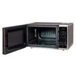 outlet-forno-micro-ondas-lg-30l-ms3095lr-prata-127v-bronze-7