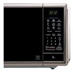 outlet-forno-micro-ondas-lg-30l-ms3095lr-prata-127v-bronze-8