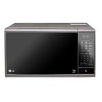 outlet-forno-micro-ondas-lg-30l-ms3095lr-prata-220v-ouro-1