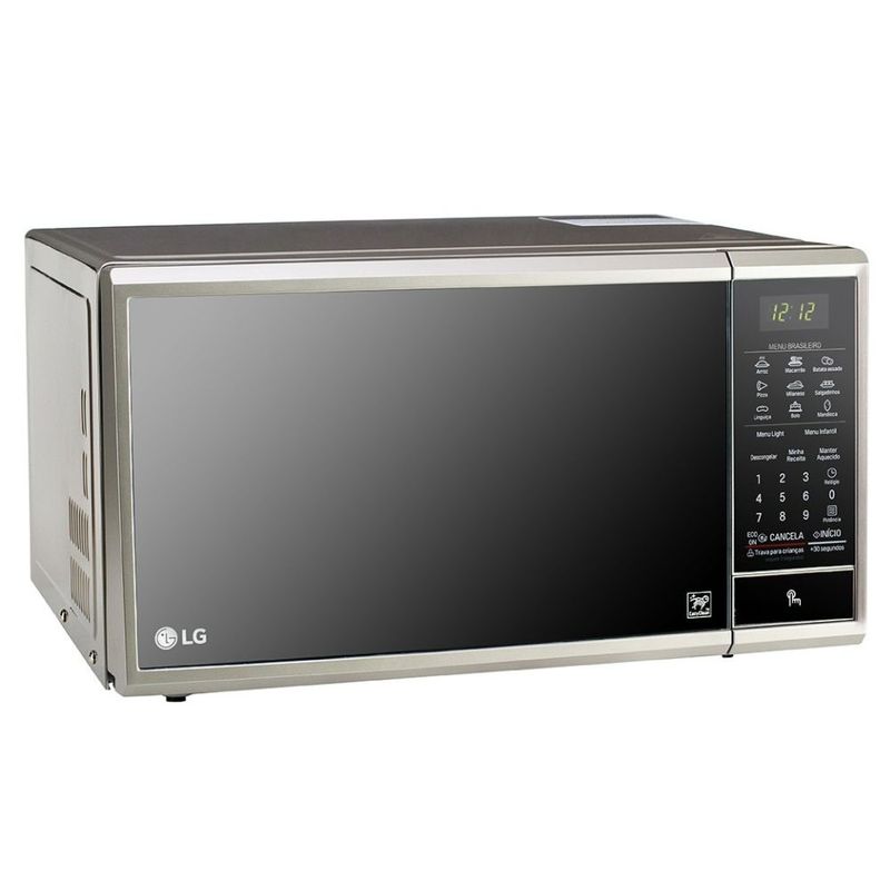 outlet-forno-micro-ondas-lg-30l-ms3095lr-prata-220v-ouro-2