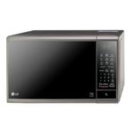 outlet-forno-micro-ondas-lg-30l-ms3095lr-prata-220v-ouro-3