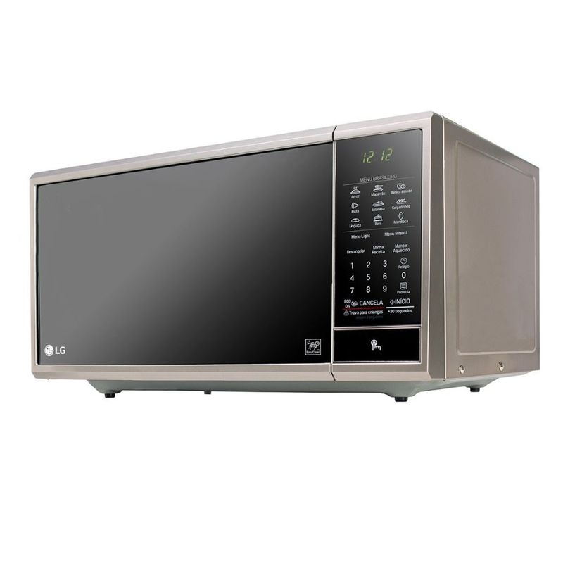 outlet-forno-micro-ondas-lg-30l-ms3095lr-prata-220v-ouro-4