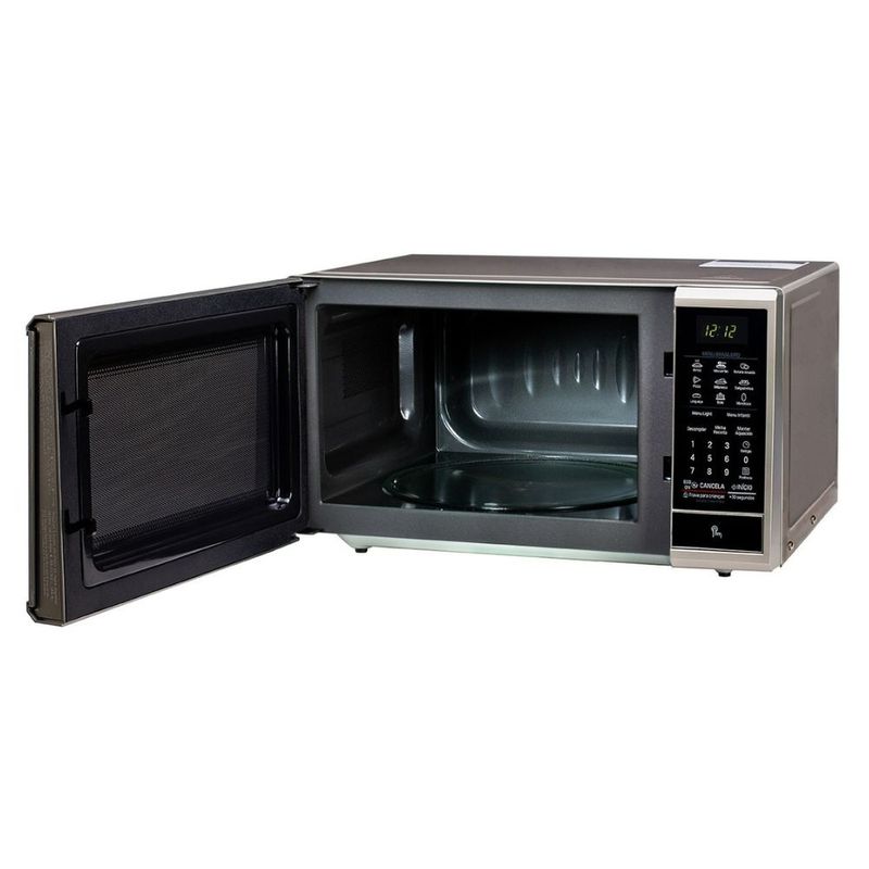 outlet-forno-micro-ondas-lg-30l-ms3095lr-prata-220v-ouro-7