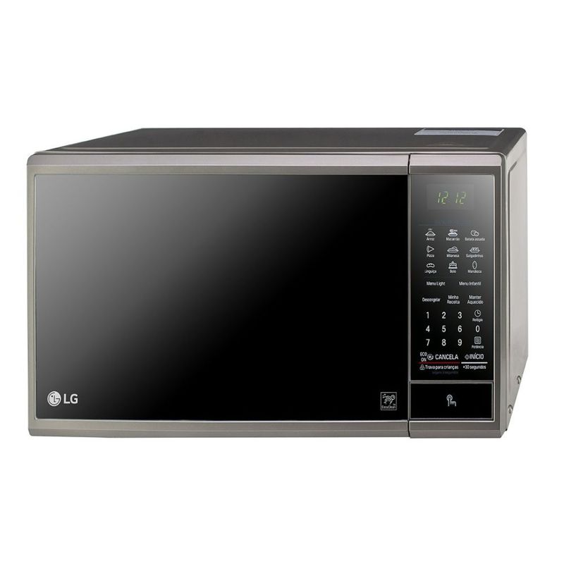 outlet-forno-micro-ondas-lg-30l-ms3095lr-prata-220v-bronze-3