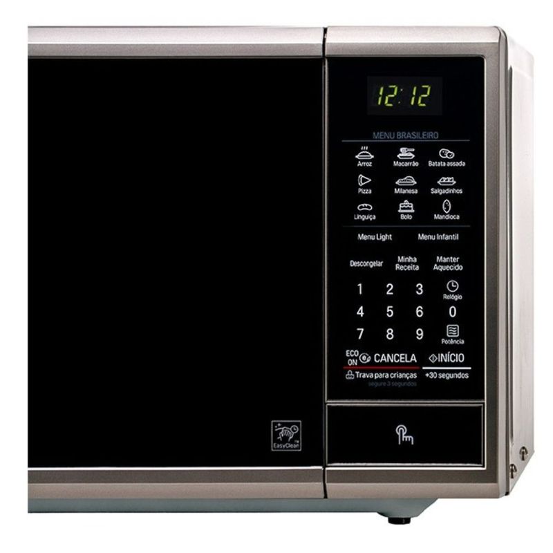 outlet-forno-micro-ondas-lg-30l-ms3095lr-prata-220v-bronze-8