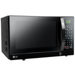 outlet-forno-micro-ondas-lg-30l-ms3097lr-prata-127v-ouro-2