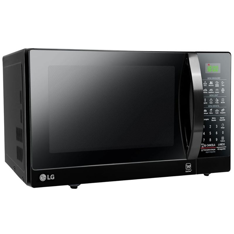 outlet-forno-micro-ondas-lg-30l-ms3097lr-prata-127v-ouro-2