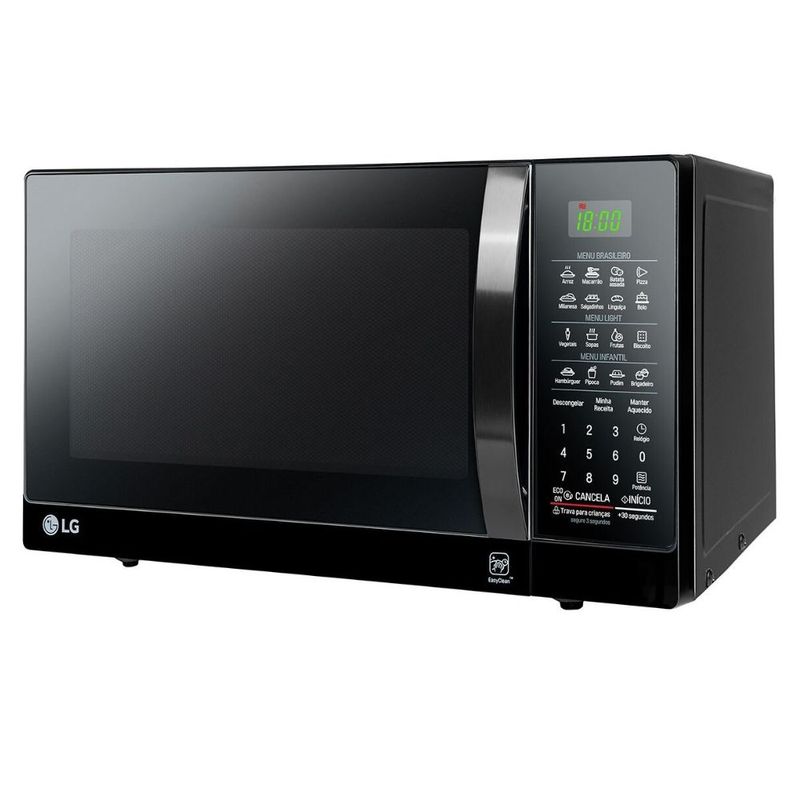 outlet-forno-micro-ondas-lg-30l-ms3097lr-prata-127v-ouro-3