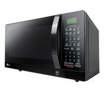 outlet-forno-micro-ondas-lg-30l-ms3097lr-prata-127v-ouro-4