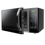 outlet-forno-micro-ondas-lg-30l-ms3097lr-prata-127v-ouro-5