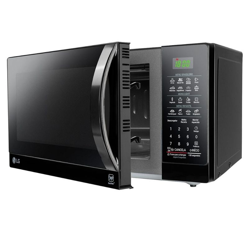 outlet-forno-micro-ondas-lg-30l-ms3097lr-prata-127v-ouro-5