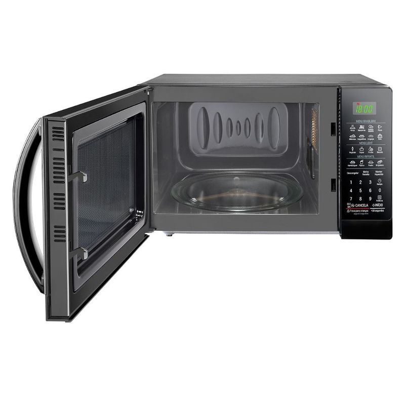 outlet-forno-micro-ondas-lg-30l-ms3097lr-prata-127v-ouro-6