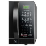 outlet-forno-micro-ondas-lg-30l-ms3097lr-prata-127v-ouro-8
