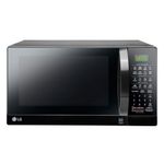 outlet-forno-micro-ondas-lg-30l-ms3097lr-prata-220v-ouro-1