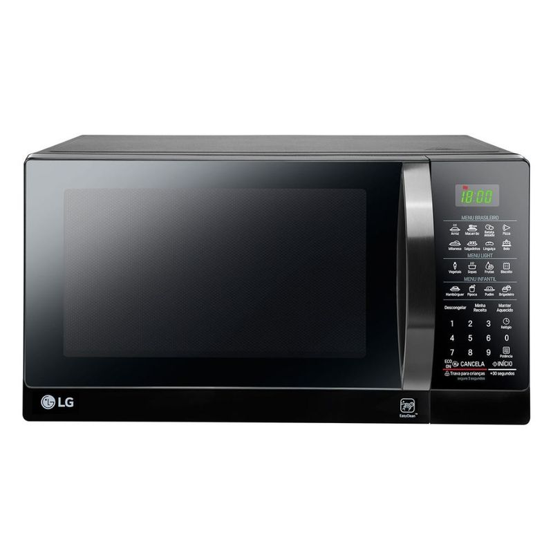 outlet-forno-micro-ondas-lg-30l-ms3097lr-prata-220v-ouro-1
