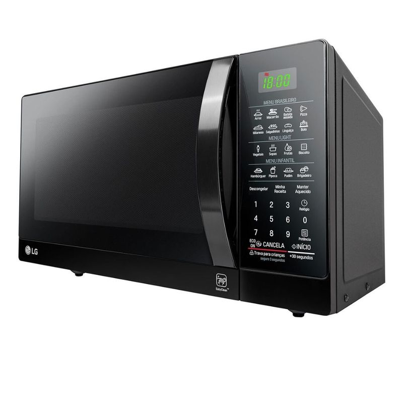 outlet-forno-micro-ondas-lg-30l-ms3097lr-prata-220v-ouro-4