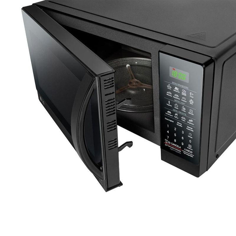outlet-forno-micro-ondas-lg-30l-ms3097lr-prata-220v-ouro-7