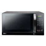 outlet-forno-micro-ondas-lg-30l-ms3097lr-prata-220v-prata-1