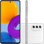 outlet-smartphone-samsung-galaxy-m52-5g-128gb-6gb-de-ram-branco-prata-1