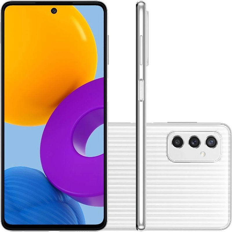 outlet-smartphone-samsung-galaxy-m52-5g-128gb-6gb-de-ram-branco-prata-1