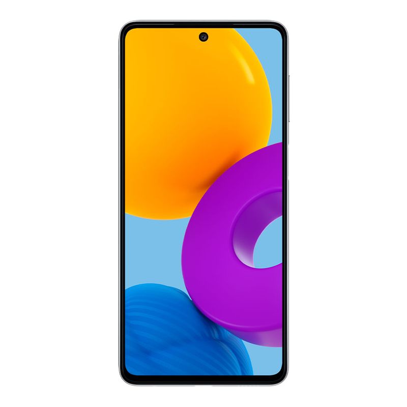 outlet-smartphone-samsung-galaxy-m52-5g-128gb-6gb-de-ram-branco-prata-2