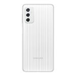 outlet-smartphone-samsung-galaxy-m52-5g-128gb-6gb-de-ram-branco-prata-3