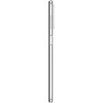 outlet-smartphone-samsung-galaxy-m52-5g-128gb-6gb-de-ram-branco-prata-4