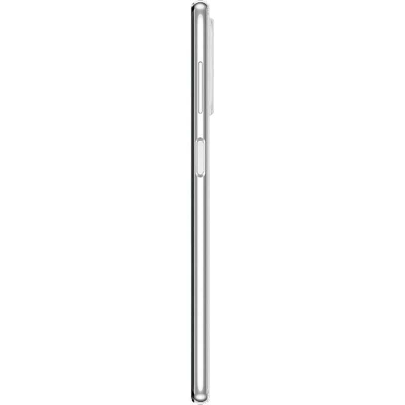 outlet-smartphone-samsung-galaxy-m52-5g-128gb-6gb-de-ram-branco-prata-4
